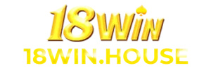 logo-18win