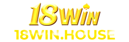 18win.house