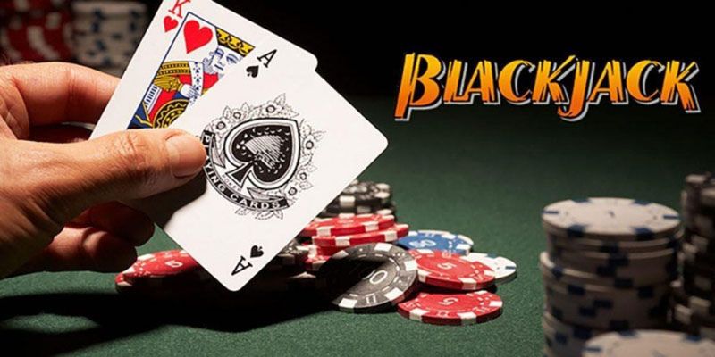 Giải đáp Blackjack là gì