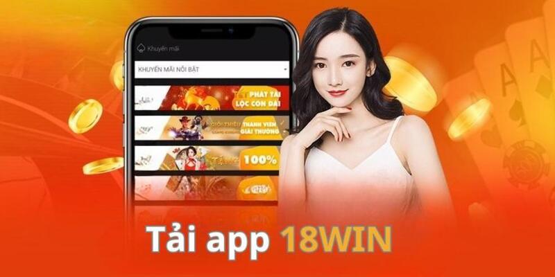 Kiểm tra tính tương thích trước khi thực hiện hướng dẫn tải app